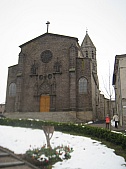 St Jacques 073.jpg St Jacques 073.jpg